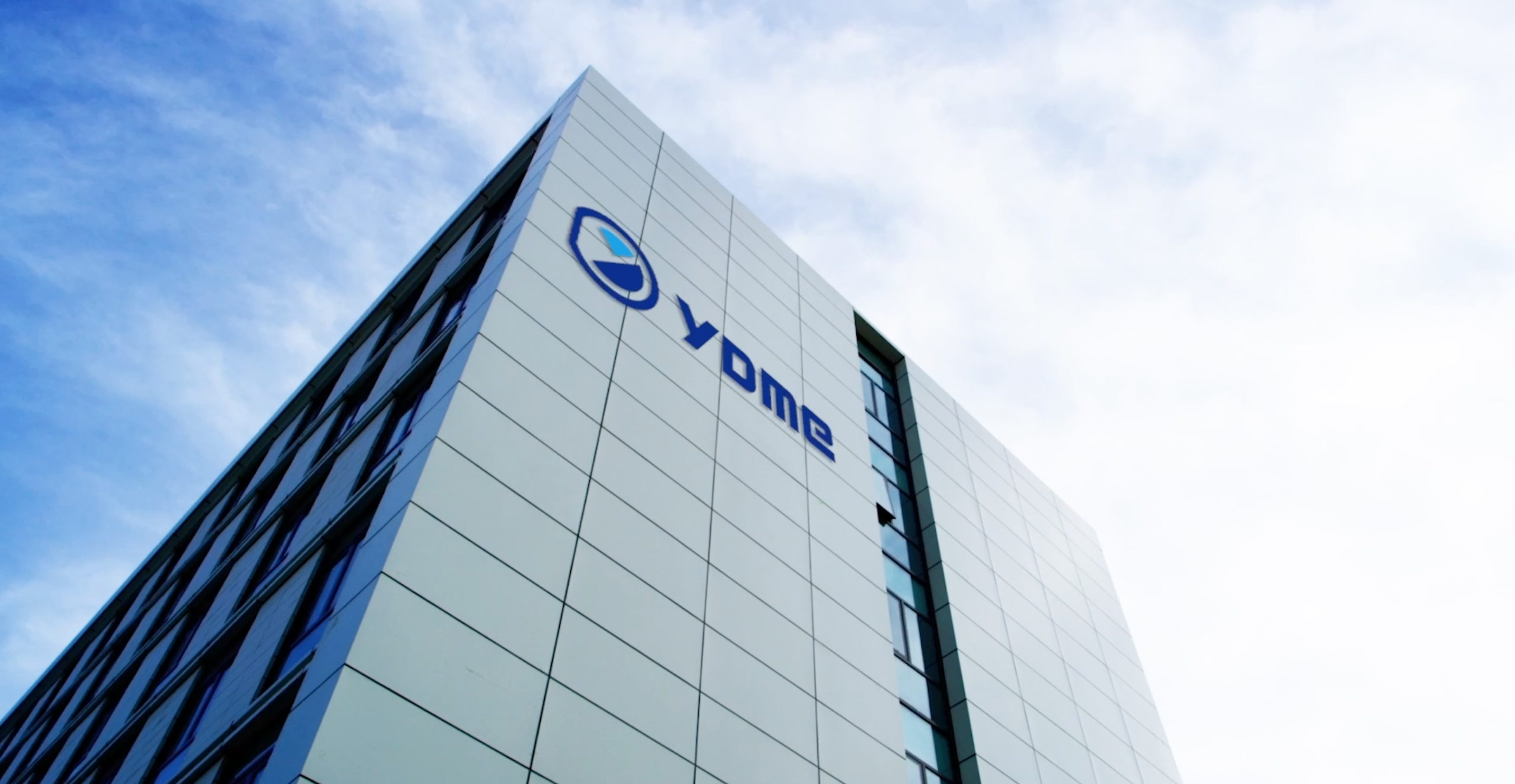 bwin必赢微科创板首发过会